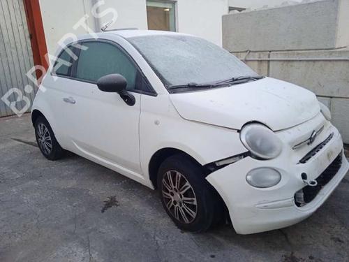 Switch FIAT 500 (312_) 1.2 (312AXA1A) | BP16430154I30 