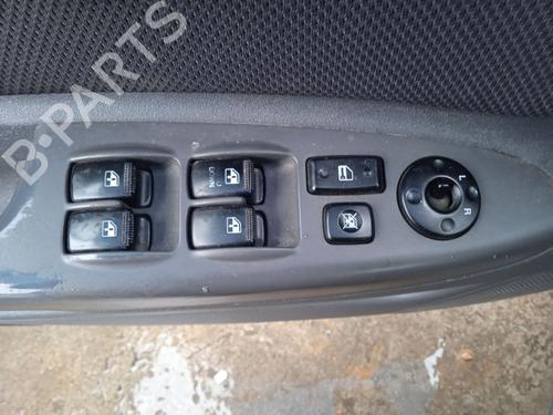 Right headlight KIA RIO II (JB) 1.5 CRDi | BP23438542C29  - Image 18