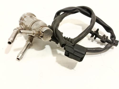 Injector FORD TRANSIT CUSTOM V362 Van (FY, FZ) | BP36489707M100 - Image 2