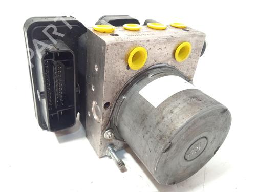 Used ABS pump CITROËN C4 CACTUS [2014-2026]  20307014