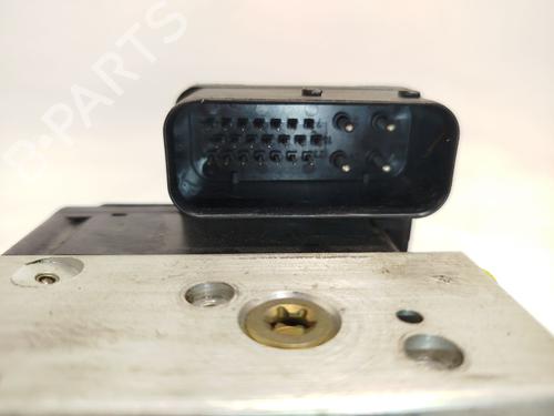 ABS pump BMW 3 (E46) 320 d | BP27693458M43 