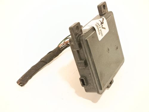 Used Electronic module Electronic module CUPRA LEON (KL1, KU1, KUG) 1.5 eTSI (150 hp) 36326118 36326118