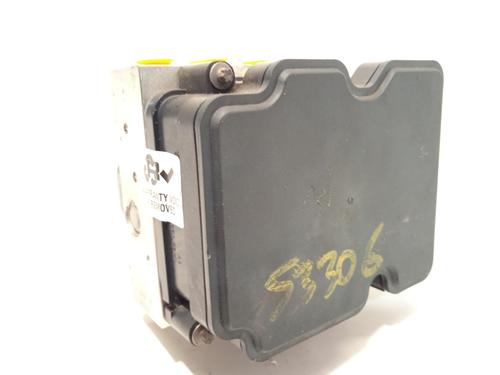 ABS pump OPEL CORSA E (X15) | BP24169497M43 - Image 3