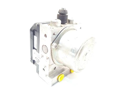 ABS pump NISSAN JUKE (F15)  | BP21018299M43 