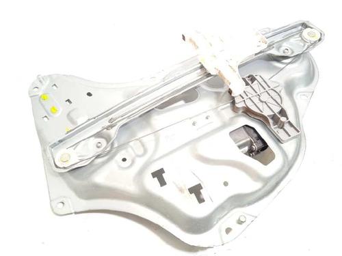 Rear right window mechanism HYUNDAI ix35 (LM, EL, ELH) 1.7 CRDi | BP17896495C25 