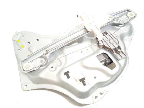 BP17896495C25 | Rear right window mechanism HYUNDAI ix35 (LM, EL, ELH) 1.7 CRDi BP17896495C25