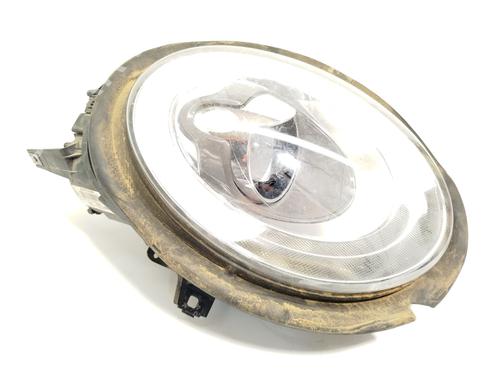 BP24977517C29 main image