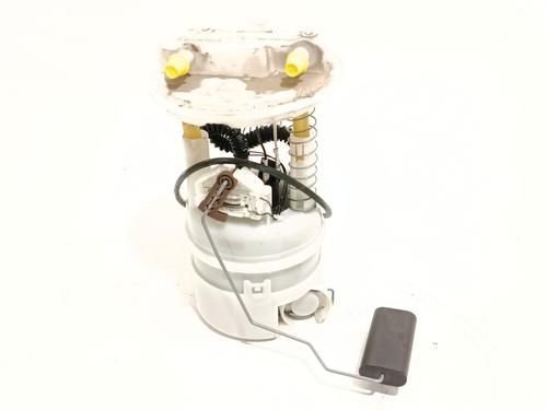 fuel-pump-renault-captur-i-j5_-h5_-2013-37240376 main image