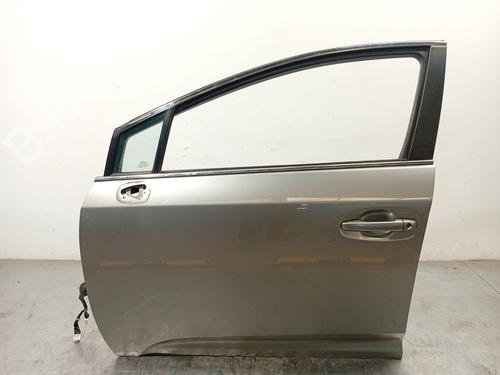 Used Left front door Left front door 32435541 32435541