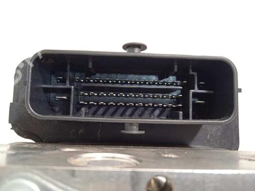 ABS pump DACIA SANDERO II  | BP13040184M43 