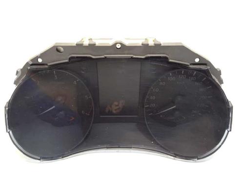 Instrument cluster NISSAN X-TRAIL III (T32_, T32R, T32RR) 1.6 dCi (T32) | BP7181785C47 