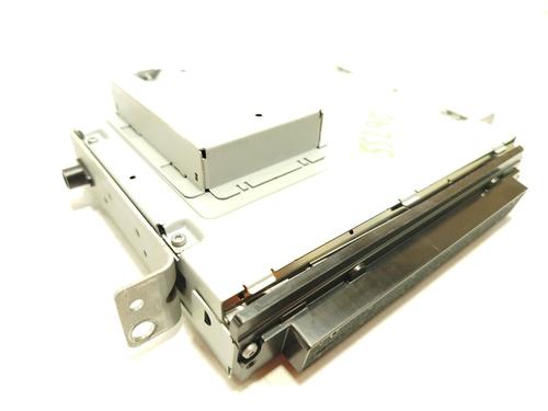 Radio LAND ROVER DISCOVERY V (L462) 2.0 Sd4 4x4 | BP24888429E6 