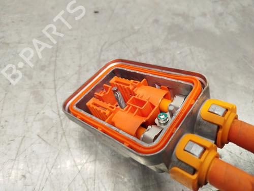 Electronic module LYNK & CO 01 PHEV | BP27399019M83 - Image 5