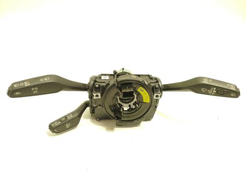 Steering column stalk AUDI Q5 Sportback (FYT) 40 TDI Mild Hybrid quattro | BP31933549I23 - Image 2