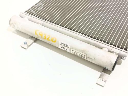 AC radiator KIA CEED (CD) 1.5 T-GDI Eco-Dynamics+ | BP39688319M32  - Image 5