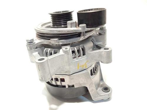 Alternator BMW 1 (F21) 125 d | BP26207868M7 