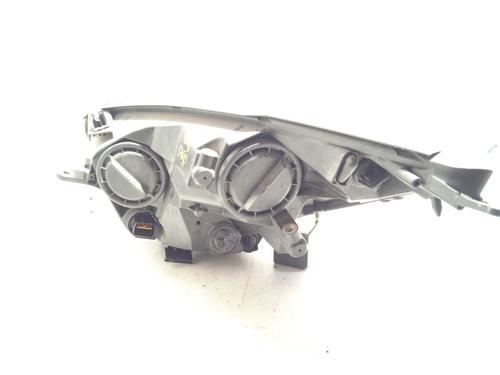 Right headlight KIA VENGA (YN) 1.4 CVVT | BP33426766C29 - Image 4