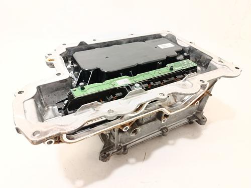 Inverter/Converter FORD KUGA III (DFK) 2.5 Duratec Plug-in-Hybrid | BP35944302M119  - Image 5