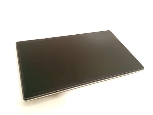 Used Display monitor Display monitor BYD SEAL U [2024-2026] 35946452 35946452