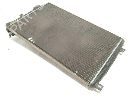 Water radiator VW PASSAT B7 (362) 1.8 TSI | BP36996992M31 - Image 4