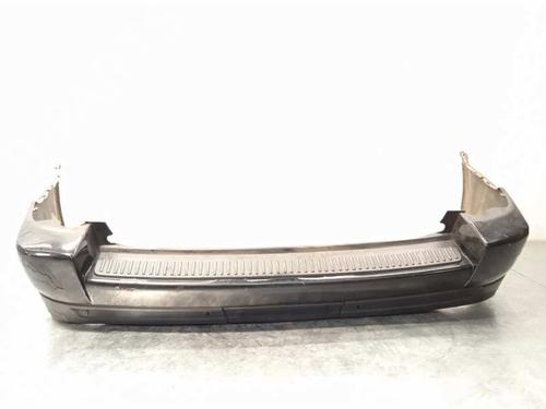 Bagtil kofangere LAND ROVER RANGE ROVER SPORT I (L320) 2.7 D 4x4 (190 hp) 11937799