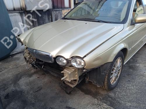 Switch JAGUAR X-TYPE I (X400) | BP26207090I30 - Image 9
