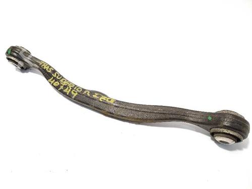 Used Left rear suspension arm MERCEDES-BENZ GLE (W166) [2015-2018]  14346894