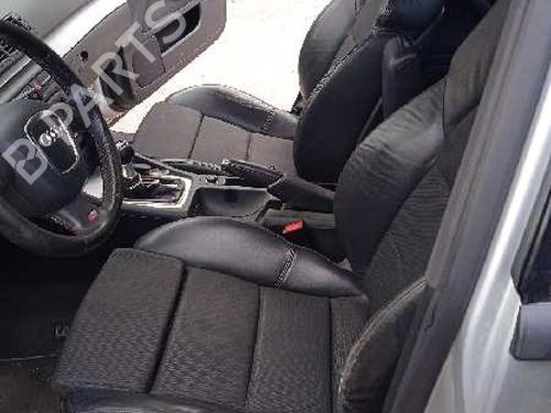 Right taillight AUDI A4 B7 (8EC) 2.0 TDI | BP10483833C35 