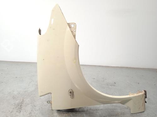 right-front-fenders-citroen-c3-pluriel-hb_-2003-26026126 main image