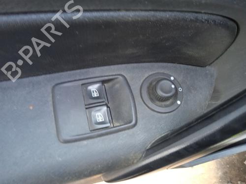 Right sun visor NISSAN NV250 Van (X61) dCi 95 | BP27275829I2 
