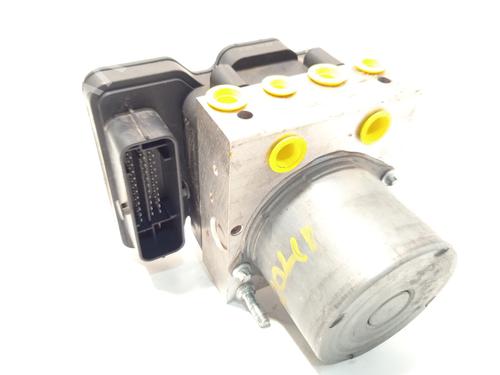 Used ABS pump FIAT TIPO Estate (356_, 357_) [2016-2026]  20852028