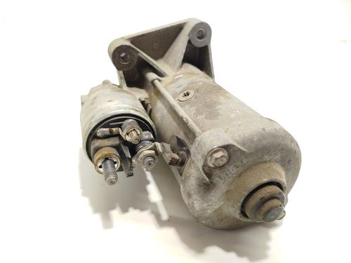 Starter FORD C-MAX II (DXA/CB7, DXA/CEU) 1.5 TDCi | BP32135150M8 - Image 3