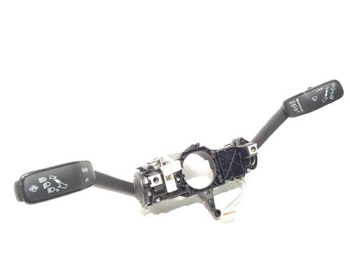 Used Steering column stalk Steering column stalk 16659076 16659076