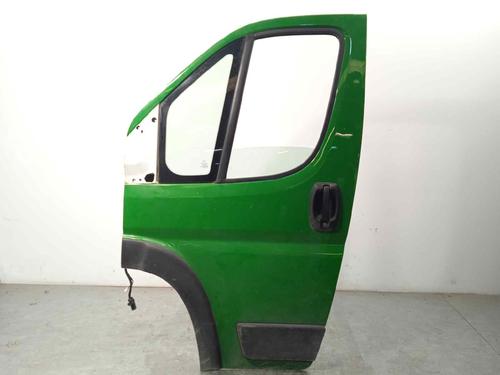 BP17712128C2 main image