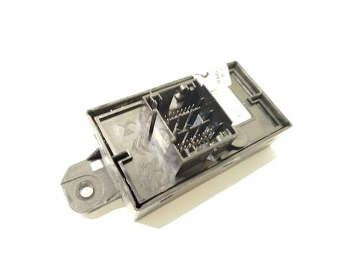 Used Electronic module Electronic module 39068035 39068035