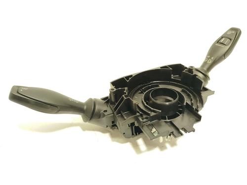 Ratstangsstang FORD KA+ III (UK, FK) 1.2 Ti-VCT (85 hp) 32229997