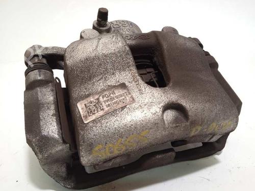 Used Right front brake caliper HYUNDAI i30 (PDE, PD, PDEN) 1.0 T-GDI (120 hp) 13492466