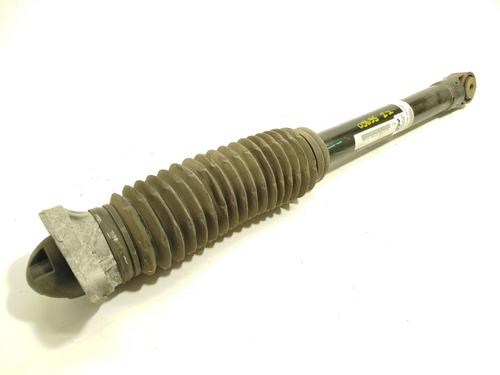 Used Left rear shock absorber HONDA CR-V V (RW_, RT_) 2.0 e-CVT Hybrid AWD (RT6) (145 hp) 30393622