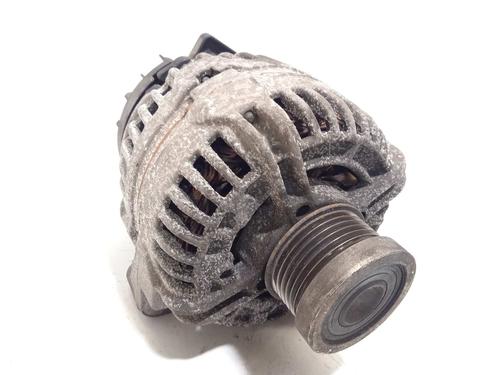 Used Alternator Alternator 16249882 16249882