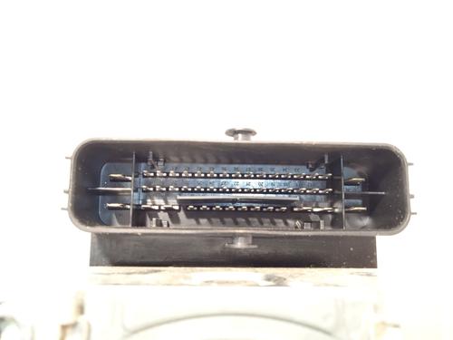 ABS pump SEAT LEON ST (5F8) | BP25716021M43 - Image 4