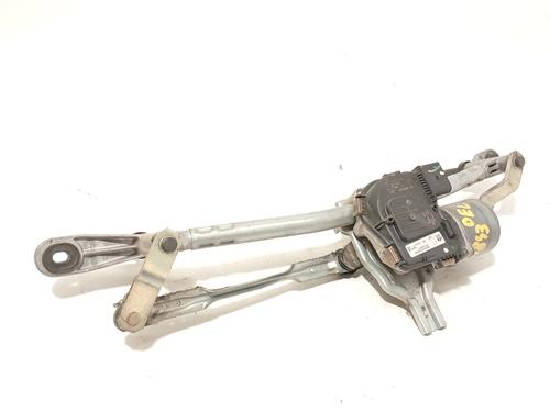 Used Front wiper motor Front wiper motor 33468462 33468462