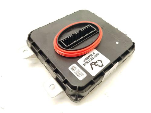 Used Electronic module Electronic module 38442347 38442347