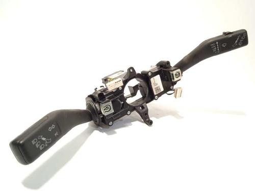 Used Steering column stalk VW CADDY IV MPV (SAB, SAJ) 2.0 TDI (102 hp) 7817735