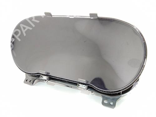 instrument-cluster-mg-mg-zs-suv-azs1-2017-24150846 main image