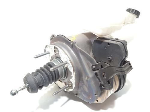 Used Servo brake PEUGEOT 308 III (FB_, FH_, FP_, F3_, FM_) Hybrid 180 (F3DGXT, F3DGMH) (181 hp) 17385985