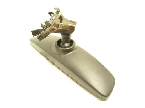 Rear mirror VW GOLF VIII Variant (CG5, DB5) 1.0 TSI | BP34212414I6 - Image 3