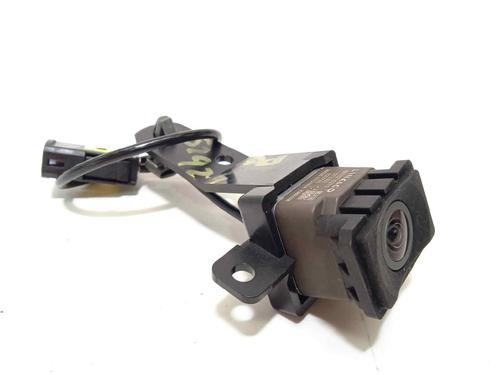 Used Electronic module Electronic module 17090485 17090485
