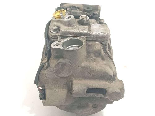 AC compressor MERCEDES-BENZ E-CLASS (W211) E 320 4-matic (211.082) | BP39077000M34 - Image 3