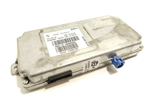 Used Electronic module BMW 1 (F20) 116 d (116 hp) 30058430