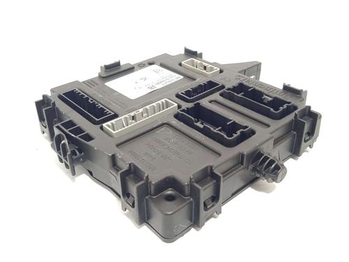 Used Electronic module Electronic module 37540984 37540984